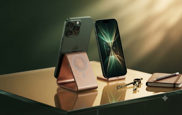 iPhone 16 本音レビュー！新ボタンの使い心地とバッテリーの実力を徹底解説