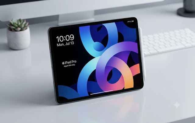 iPadの本音レビュー！日常使いでの実力とコスパを徹底解説