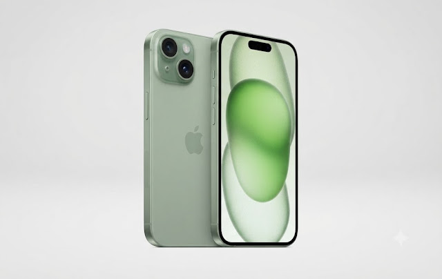 iPhone 15実機レビュー！使いやすさと進化したカメラを徹底解説